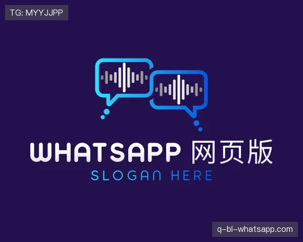 关于whatsapp desktop download